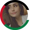 misayasi