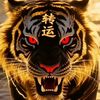 rhendy03