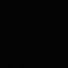 s_shv0