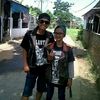 yono1_34