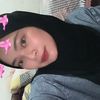 mmuttiiyy