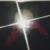 zl_l0w