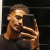 mohammedrefaat82