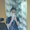 sarahjeanorteza