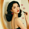 jaysmc_11