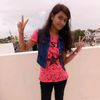 rutujaavhad09