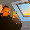 eli_2612__
