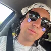 dylan_toutseul