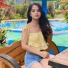 its_yourjoys