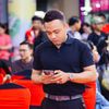 Seng Visal