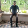 Arjem_Sagrado89