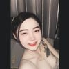 warathip_23