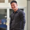 jian_civil.arch