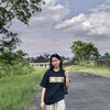 dewiselvianaa
