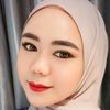 izmaya