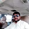 ishtiaq11133