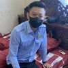 yangsiriya