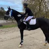 capriola__