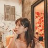 nadhiraamalia7