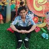 kimphuoc274