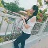 yennhilesang