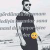 resul242424