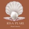 risapearl88