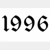 thch1896