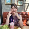 mewsan.1
