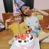 nhamlong12