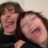 kissemissemeow