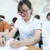 sau_gao12