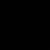 _priaidaman28
