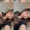 vlynn004