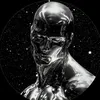 f3de_g_7