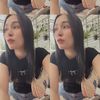 beiw_ty