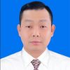 binhvo487