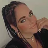 jennytusch