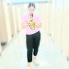 siriya_junthong