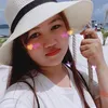 chau_thuy_nga