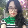 juno776