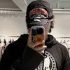 vunig_