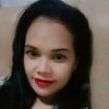 sarie304
