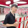van_huong198