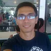 enzearlacsamana40