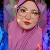anasfieyra_