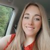 samanthagreen1219
