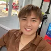 tttuoc