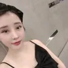 _minhphuong213