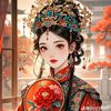 luifeifei1